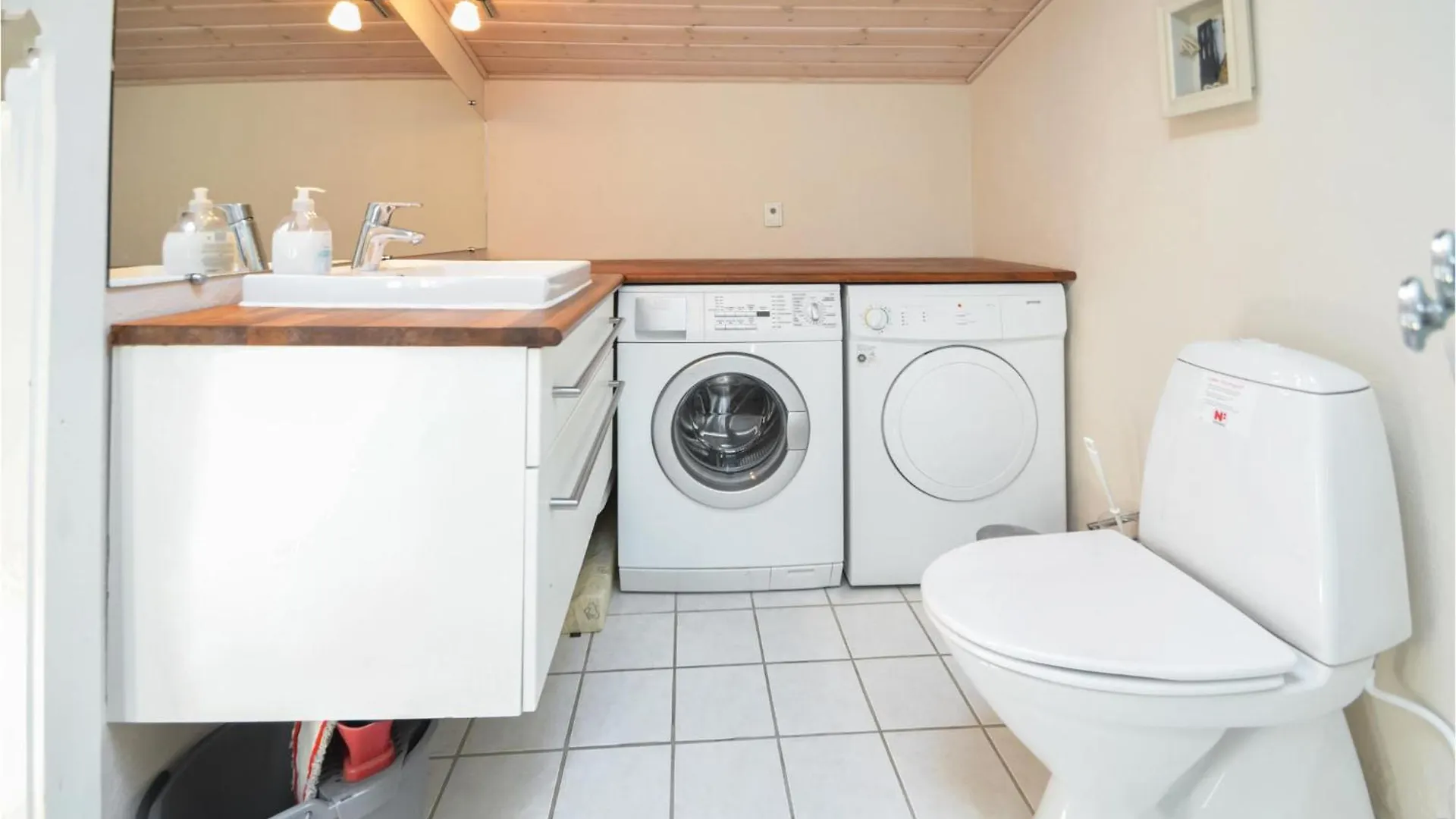 Holiday home Amazing Home In Ebeltoft With 3 Bedrooms And Wifi