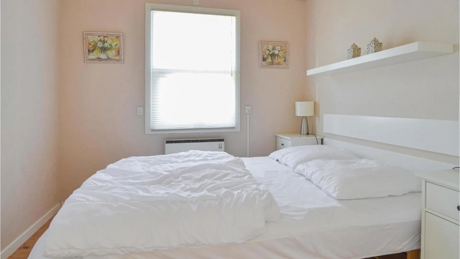 Amazing Home In Ebeltoft With 3 Bedrooms And Wifi Denmark