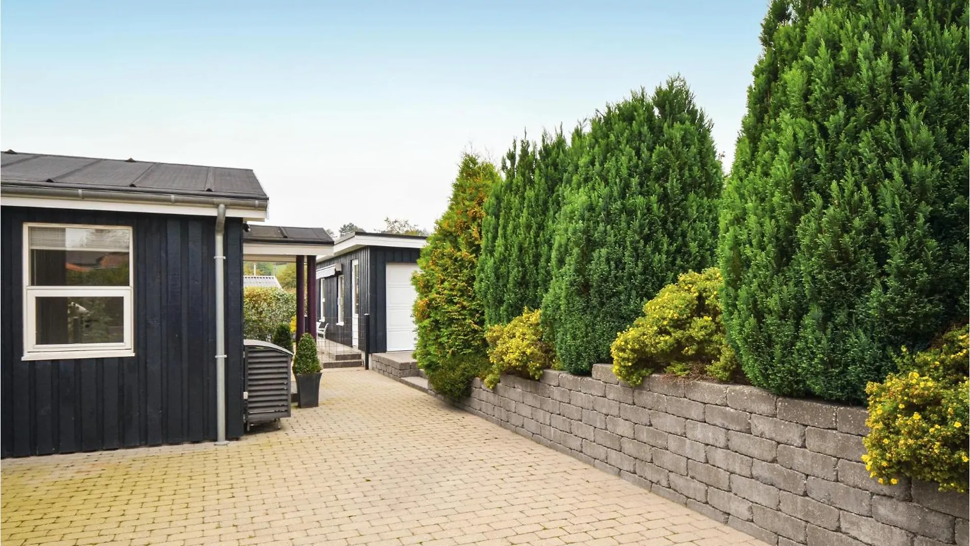 Amazing Home In Ebeltoft With 3 Bedrooms And Wifi 0*,  Denmark