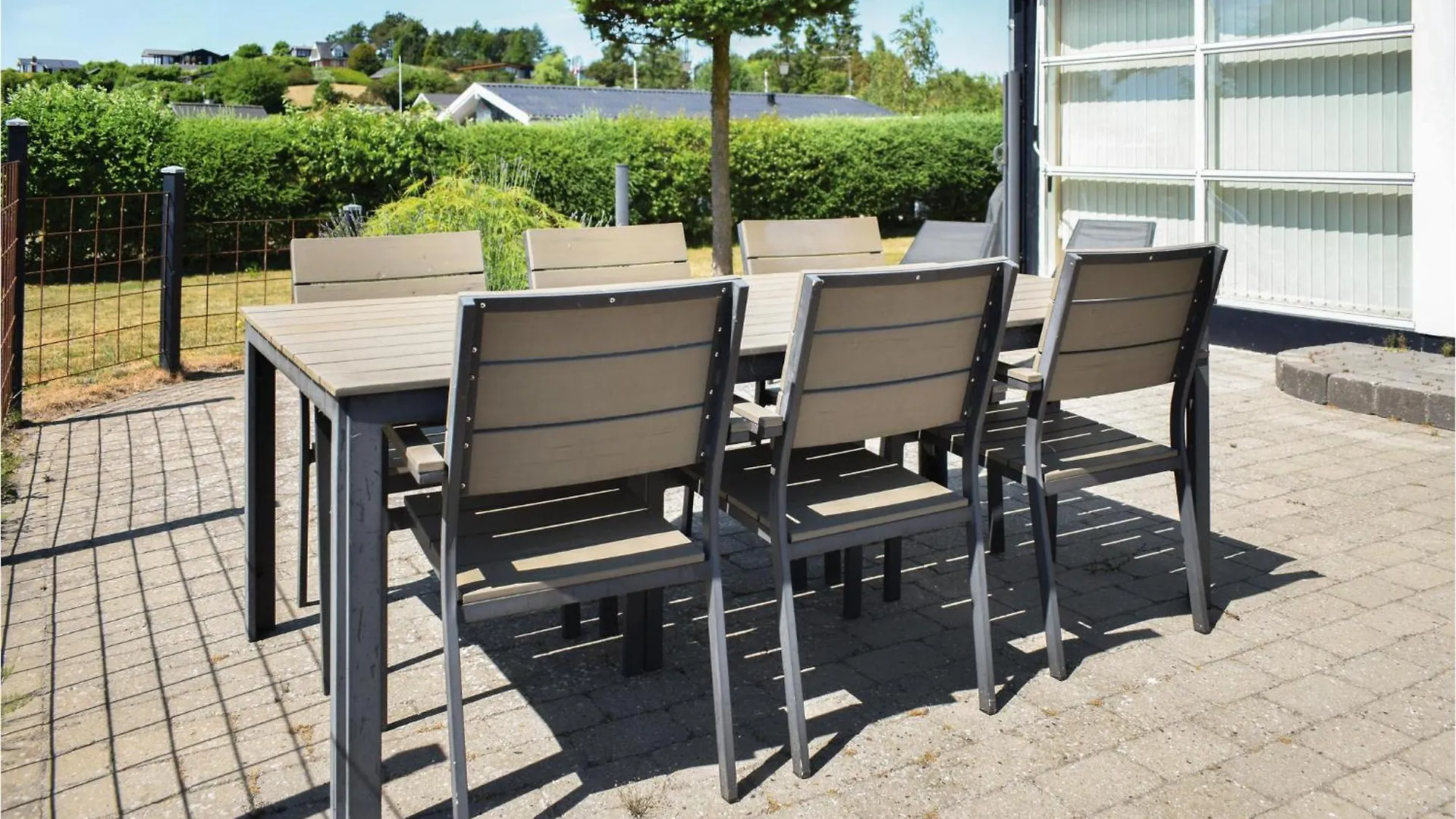 Holiday home Amazing Home In Ebeltoft With 3 Bedrooms And Wifi