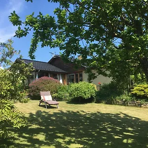 Lejlighed Ved Vigen, Ebeltoft